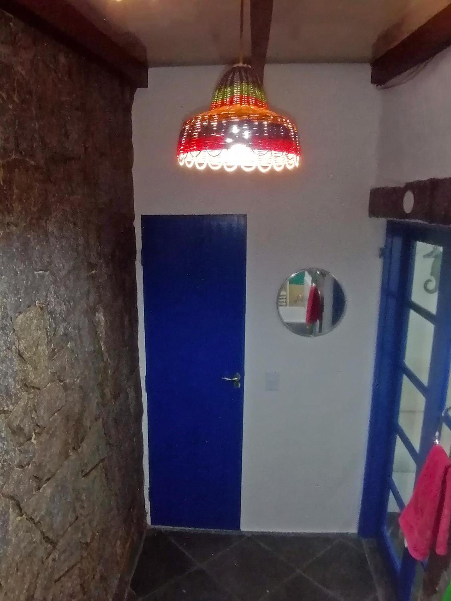 Casa A 500M Da Rua Das Pedras Em Lindo Condominio Com Portaria 24H Armacao dos Buzios Экстерьер фото