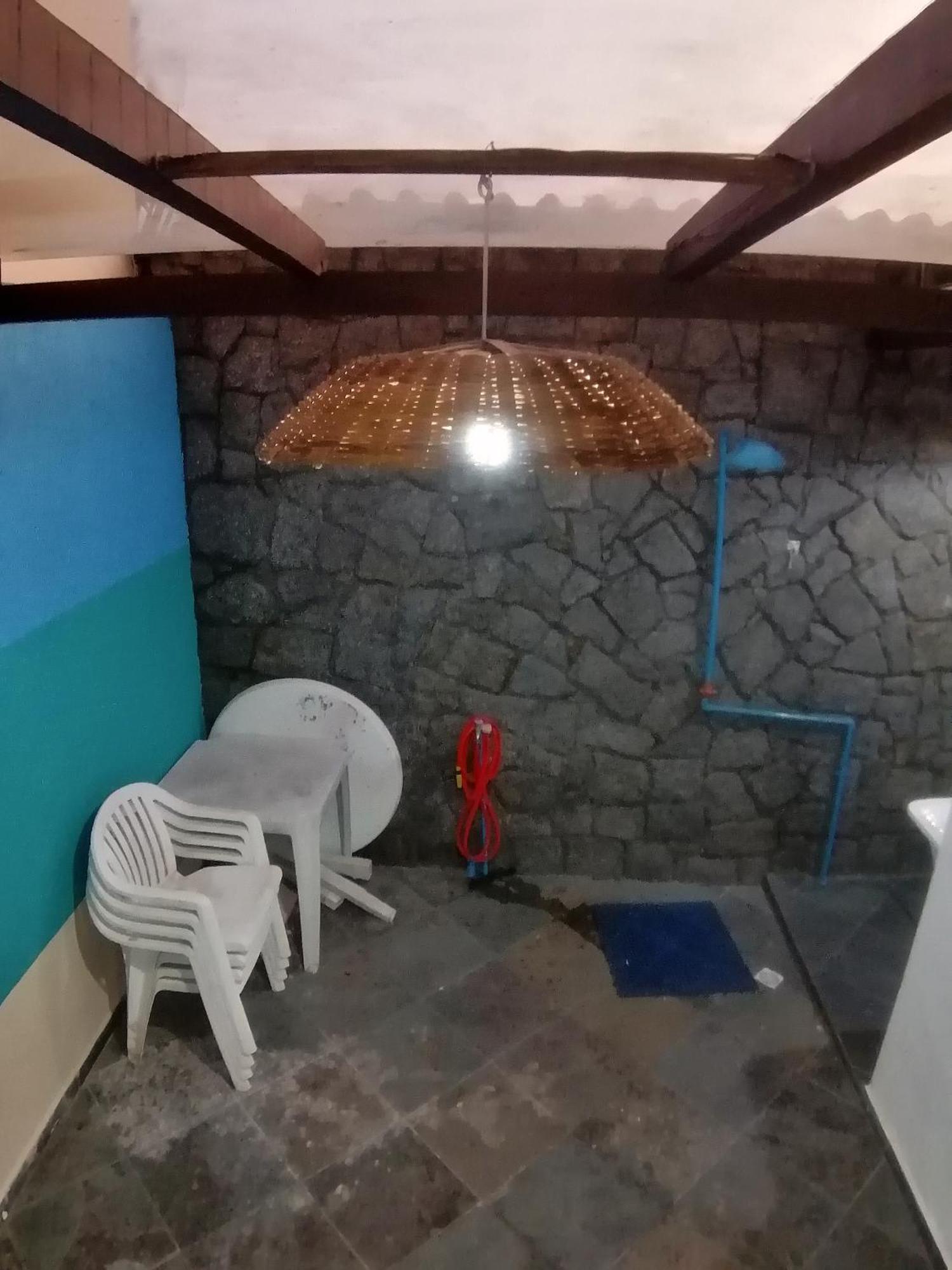 Casa A 500M Da Rua Das Pedras Em Lindo Condominio Com Portaria 24H Armacao dos Buzios Экстерьер фото