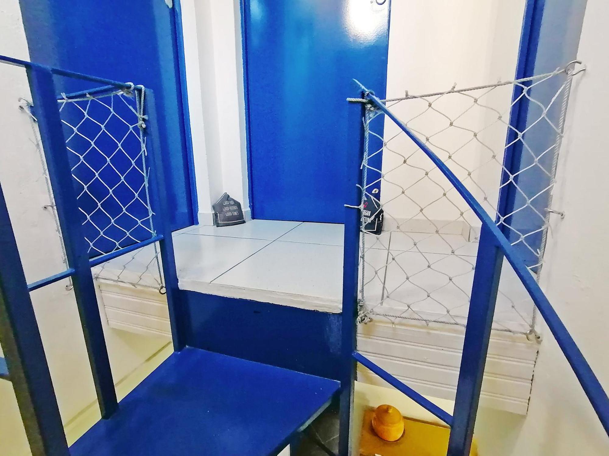 Casa A 500M Da Rua Das Pedras Em Lindo Condominio Com Portaria 24H Armacao dos Buzios Экстерьер фото