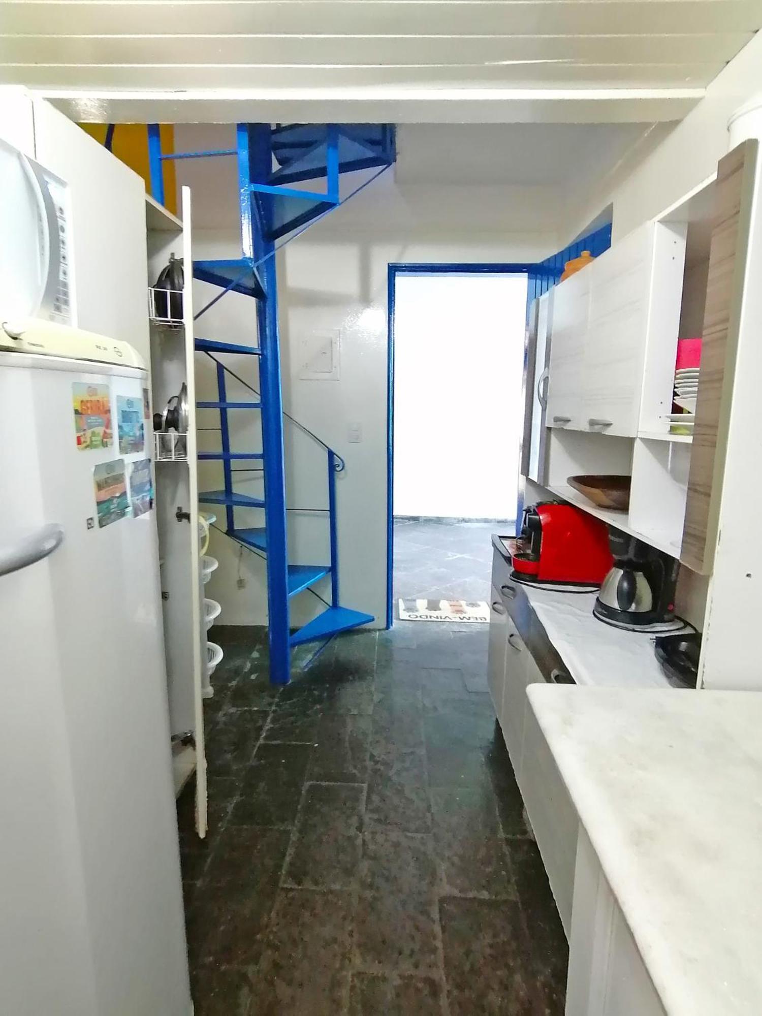 Casa A 500M Da Rua Das Pedras Em Lindo Condominio Com Portaria 24H Armacao dos Buzios Экстерьер фото