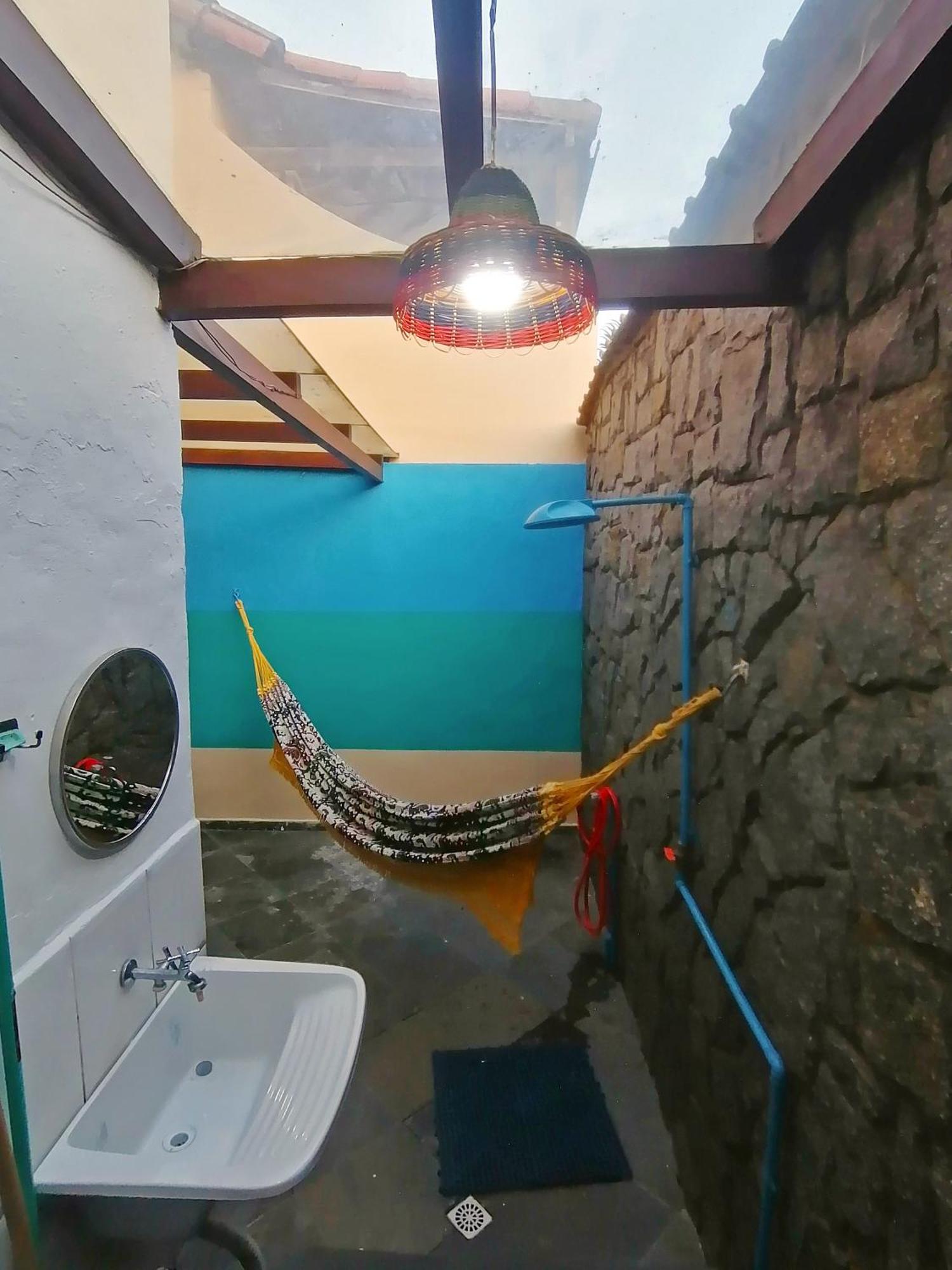 Casa A 500M Da Rua Das Pedras Em Lindo Condominio Com Portaria 24H Armacao dos Buzios Экстерьер фото