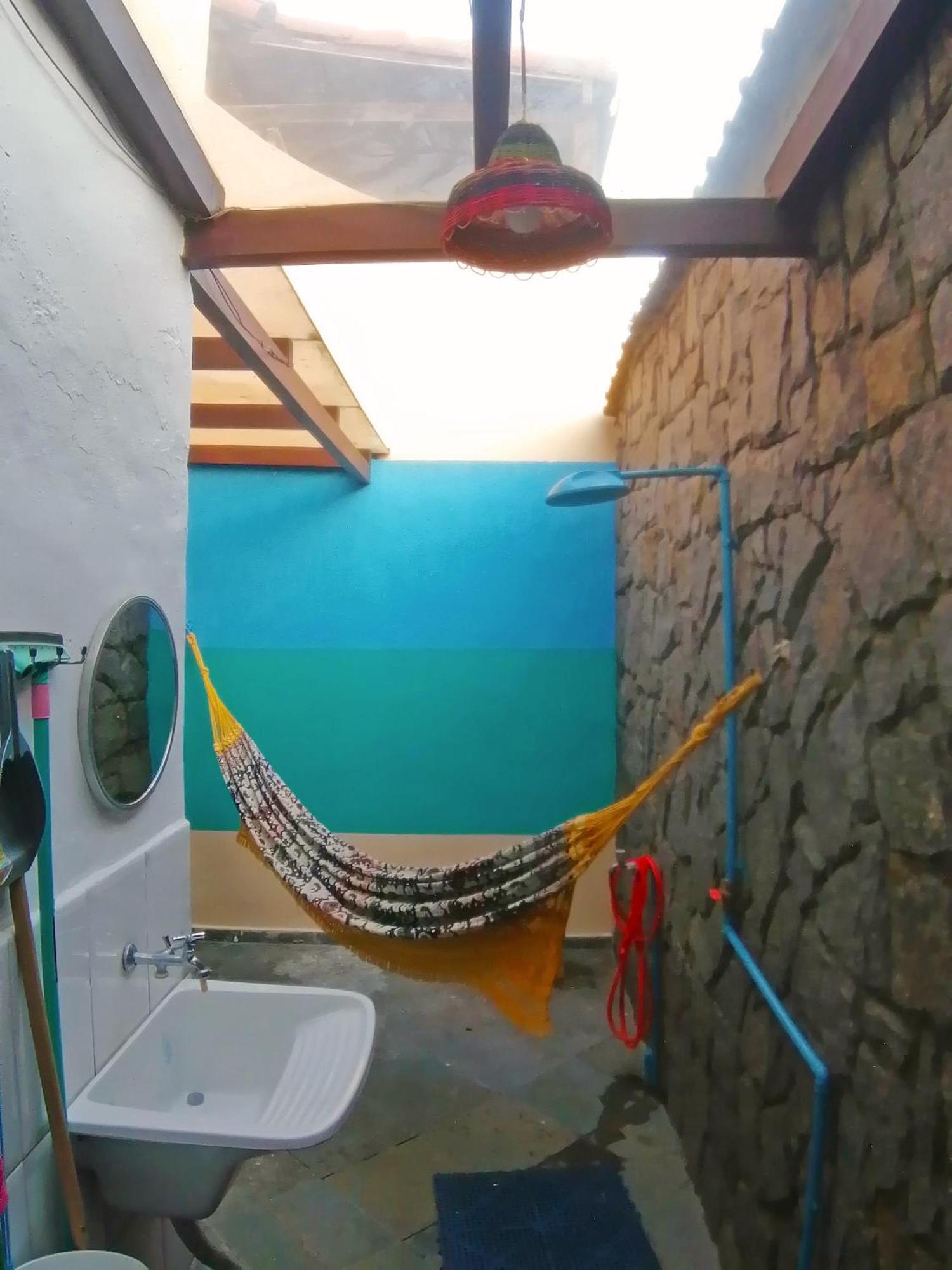 Casa A 500M Da Rua Das Pedras Em Lindo Condominio Com Portaria 24H Armacao dos Buzios Экстерьер фото