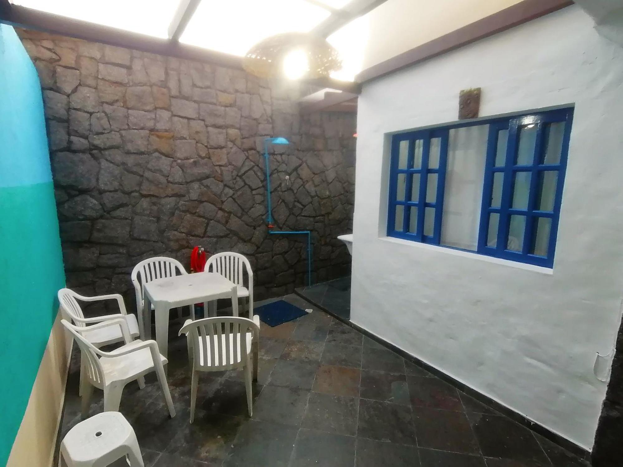Casa A 500M Da Rua Das Pedras Em Lindo Condominio Com Portaria 24H Armacao dos Buzios Экстерьер фото