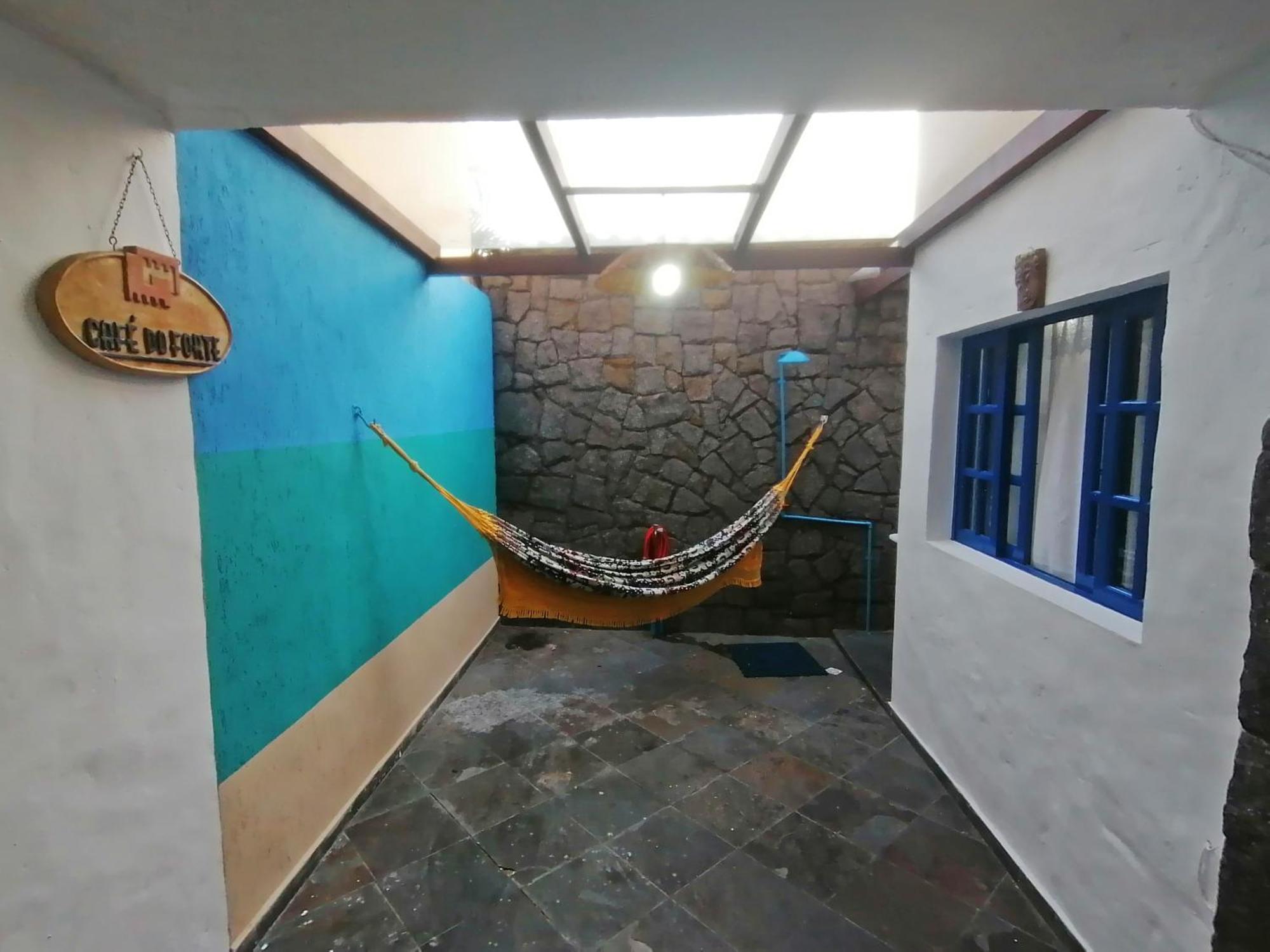 Casa A 500M Da Rua Das Pedras Em Lindo Condominio Com Portaria 24H Armacao dos Buzios Экстерьер фото