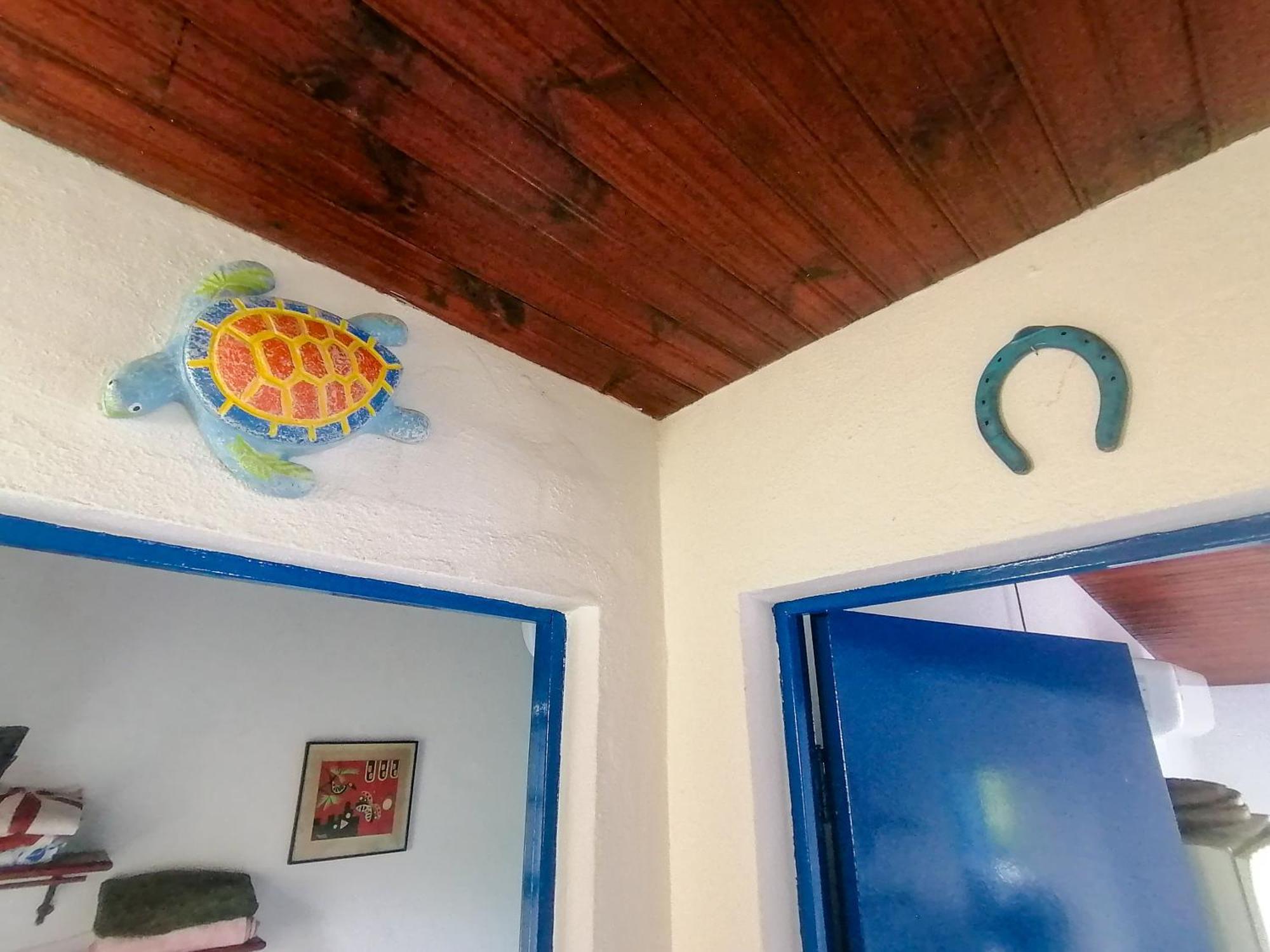Casa A 500M Da Rua Das Pedras Em Lindo Condominio Com Portaria 24H Armacao dos Buzios Экстерьер фото