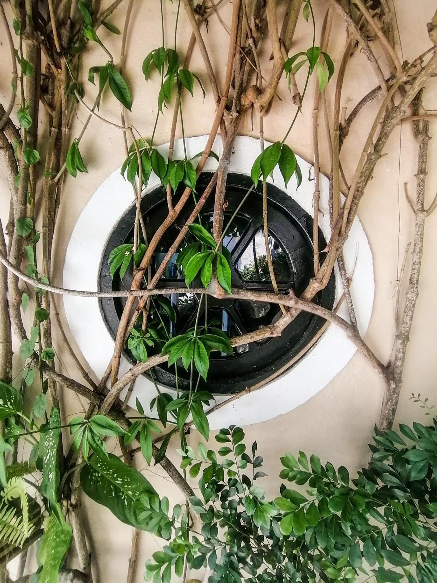 Casa A 500M Da Rua Das Pedras Em Lindo Condominio Com Portaria 24H Armacao dos Buzios Экстерьер фото